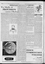 rivista/RML0034377/1939/Agosto n. 41/6